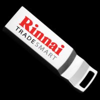 USB Minimalist