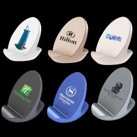 S10 Wireless Charger/Speaker