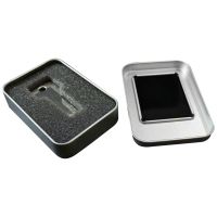 Promotional USB Package