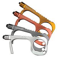 Smart Stylus Touch Free Keyring