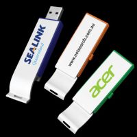 USB Bottle Opener 3