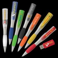 USB Future Style Pen