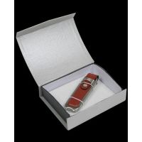 USB Gift Card Box 4