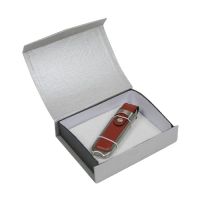 USB Gift Card Box 4