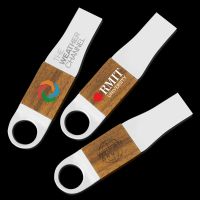 USB Contempo Drive