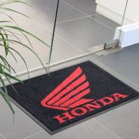 Custom Printed Door Mats