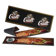 Admats