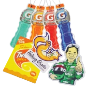 Air Fresheners