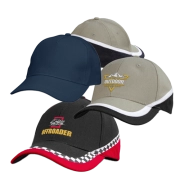 Baseball Caps