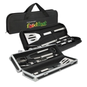 BBQ Sets