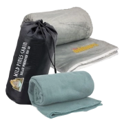 Blankets