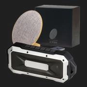 Bluetooth Speakers