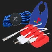 Cable Tidies