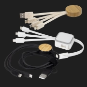 Charging Cables