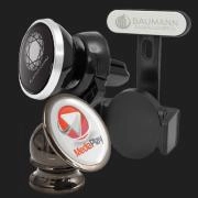 Car Phone Mounts
