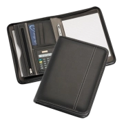 Compendiums