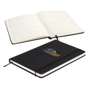 Diaries