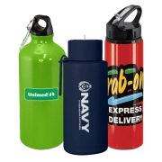 Drink Bottles