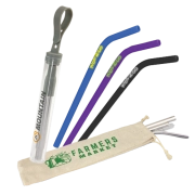 Drinking Straws