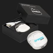 Earbuds