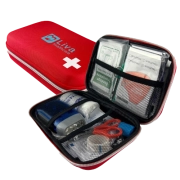First Aid Kits