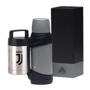 Flasks