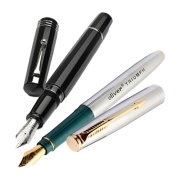 Fountain Pens