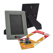 Picture Frames
