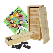Games