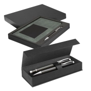 Gift Sets