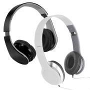 Headphones