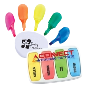 Highlighters
