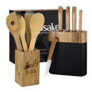 Kitchenware
