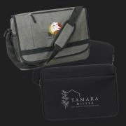 Laptop Bags