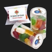 Lollies
