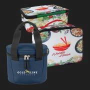 Lunch Bags