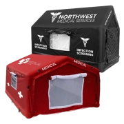 Medical Tents