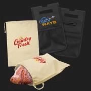 Misc Bags