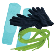 Misc Clothing