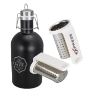 Misc Drinkware