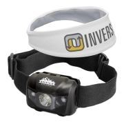 Misc Headwear