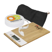 Misc Homeware