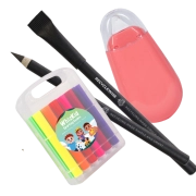Misc Pens