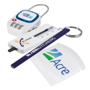 Misc Tools
