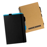 Notebooks