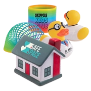 Novelty Items