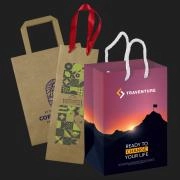 Paper Bags