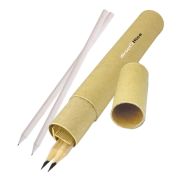 Lead Pencils