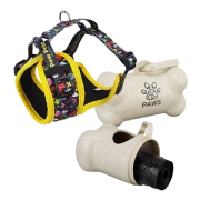 Pet Accessories