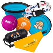 Pet Accessories